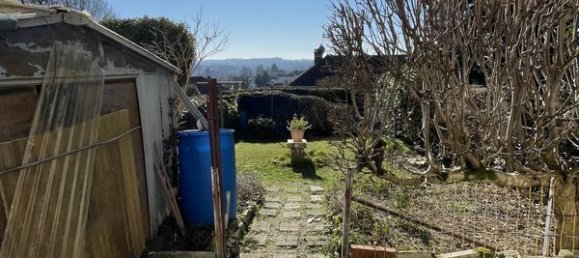 Casa de 3 dormitorios en Isle, France No. 96340 14