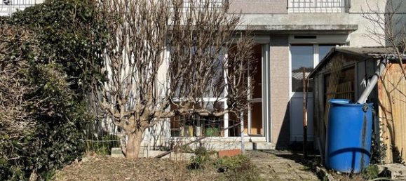 Casa de 3 dormitorios en Isle, France No. 96340 11