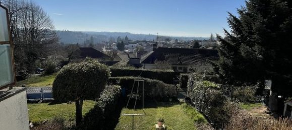 Casa de 3 dormitorios en Isle, France No. 96340 16