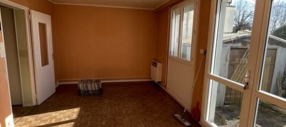 Casa de 3 dormitorios en Isle, France No. 96340 5