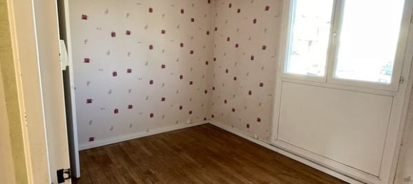 Casa de 3 dormitorios en Isle, France No. 96340 7