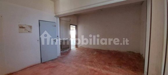 1592m² Warehouse in Umbertide, Italy No. 354592 13
