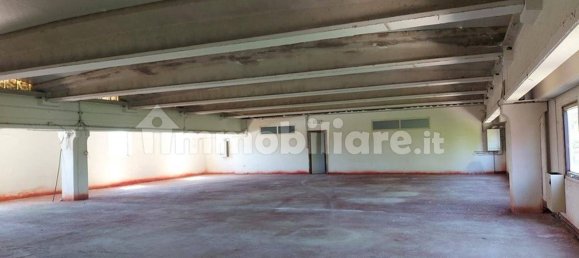 1592m² Warehouse in Umbertide, Italy No. 354592 6