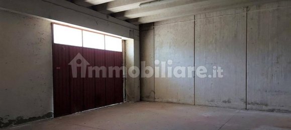 1592m² Warehouse in Umbertide, Italy No. 354592 18