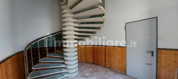 1592m² Warehouse in Umbertide, Italy No. 354592 11