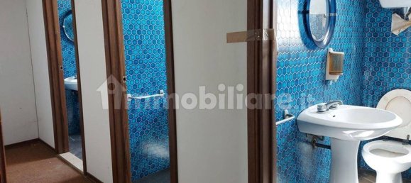 1592m² Warehouse in Umbertide, Italy No. 354592 5