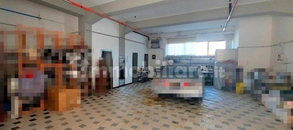 1592m² Warehouse in Umbertide, Italy No. 354592 22