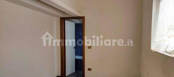 1592m² Warehouse in Umbertide, Italy No. 354592 8