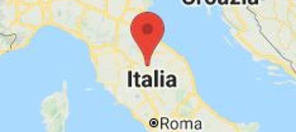 1592m² Warehouse in Umbertide, Italy No. 354592 14