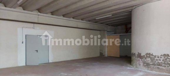 1592m² Warehouse in Umbertide, Italy No. 354592 17
