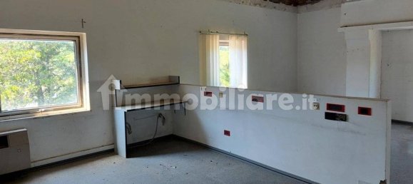 1592m² Warehouse in Umbertide, Italy No. 354592 10