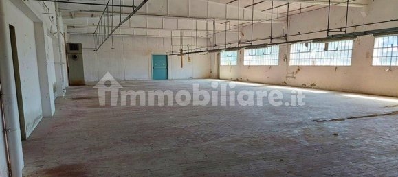 1592m² Warehouse in Umbertide, Italy No. 354592 16