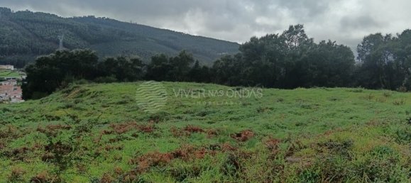 Land in Santo Tirso, Portugal No. 51546 3