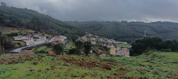 Land in Santo Tirso, Portugal No. 51546 7