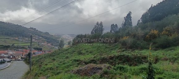 Land in Santo Tirso, Portugal No. 51546 6