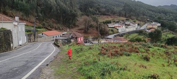 Land in Santo Tirso, Portugal No. 51546 11