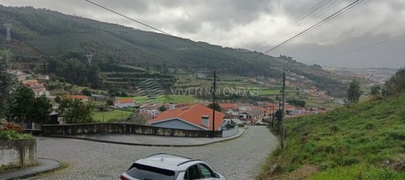Land in Santo Tirso, Portugal No. 51546 17