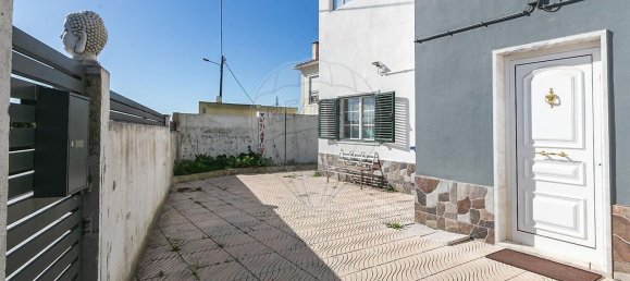 2 Schlafzimmer Haus in Loures, Portugal, Nr. 53100 28