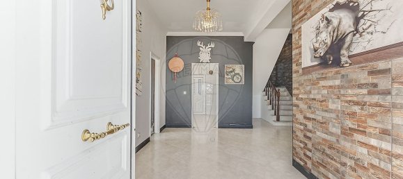 2 Schlafzimmer Haus in Loures, Portugal, Nr. 53100 2