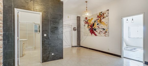 2 Schlafzimmer Haus in Loures, Portugal, Nr. 53100 4