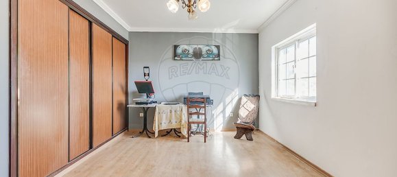 2 Schlafzimmer Haus in Loures, Portugal, Nr. 53100 15