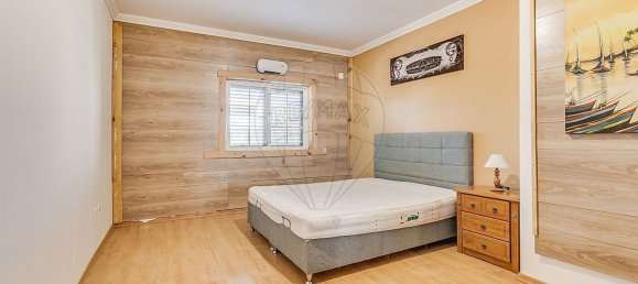 2 Schlafzimmer Haus in Loures, Portugal, Nr. 53100 12