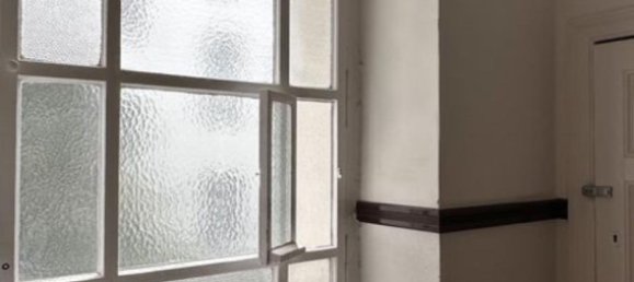 Apartamento T2 em Kreuzberg, Germany N.º 259765 11