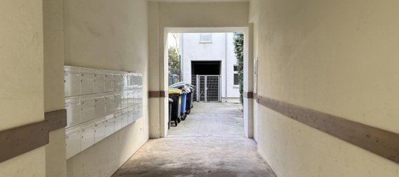 Apartamento T2 em Kreuzberg, Germany N.º 259765 12