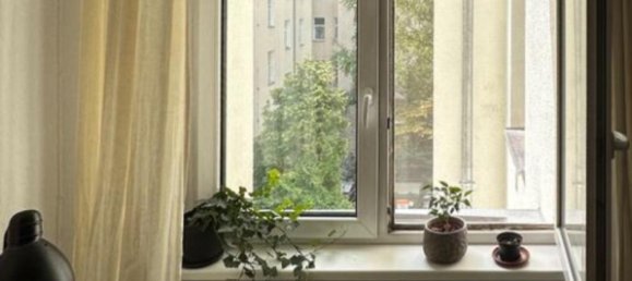 Apartamento T2 em Kreuzberg, Germany N.º 259765 6
