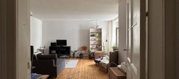 Apartamento T2 em Kreuzberg, Germany N.º 259765 2