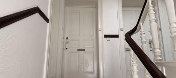 Apartamento T2 em Kreuzberg, Germany N.º 259765 10