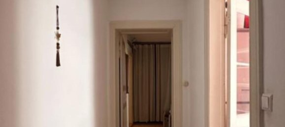 Apartamento T2 em Kreuzberg, Germany N.º 259765 9