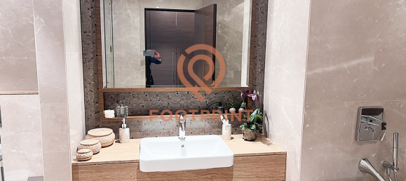 2 chambres Appartement à Downtown Dubai (Downtown Burj Dubai), UAE No. 24186 9