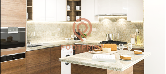 2 chambres Appartement à Downtown Dubai (Downtown Burj Dubai), UAE No. 24186 8