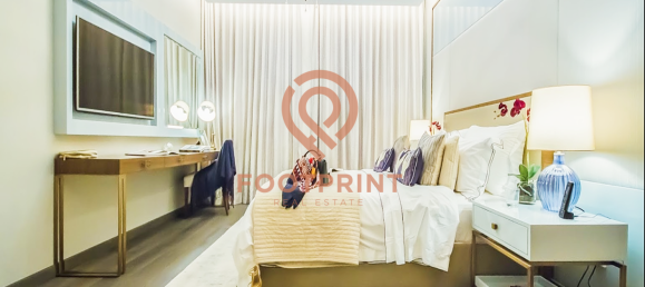 2 chambres Appartement à Downtown Dubai (Downtown Burj Dubai), UAE No. 24186 7