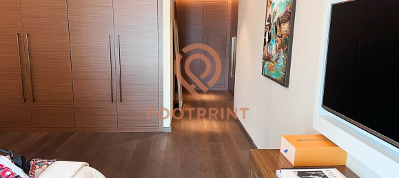 2 chambres Appartement à Downtown Dubai (Downtown Burj Dubai), UAE No. 24186 6