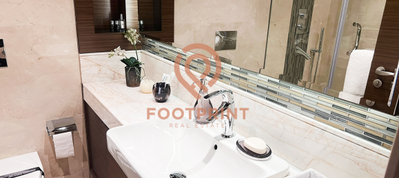 2 chambres Appartement à Downtown Dubai (Downtown Burj Dubai), UAE No. 24186 10