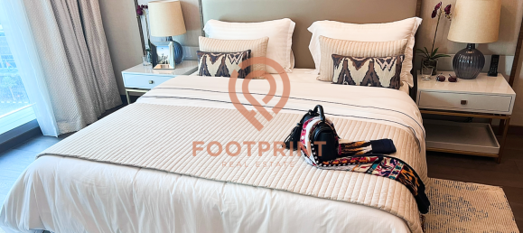 2 chambres Appartement à Downtown Dubai (Downtown Burj Dubai), UAE No. 24186 3