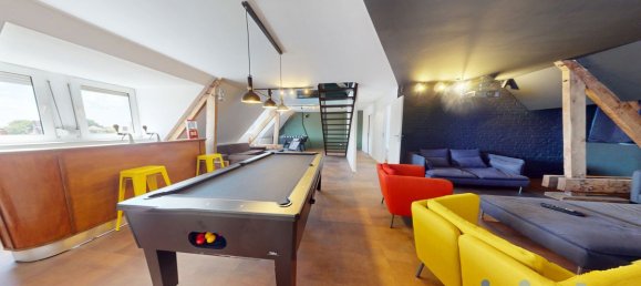 6 bedrooms House in Dunkerque, France No. 277349 6