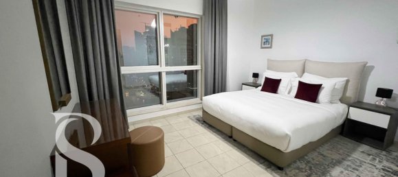 3 bedrooms Apartment in Dubai Marina, UAE No. 15120 4