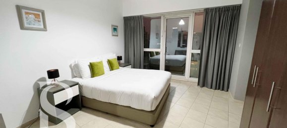 3 bedrooms Apartment in Dubai Marina, UAE No. 15120 12