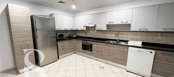 3 bedrooms Apartment in Dubai Marina, UAE No. 15120 8