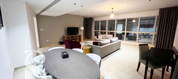 3 bedrooms Apartment in Dubai Marina, UAE No. 15120 3