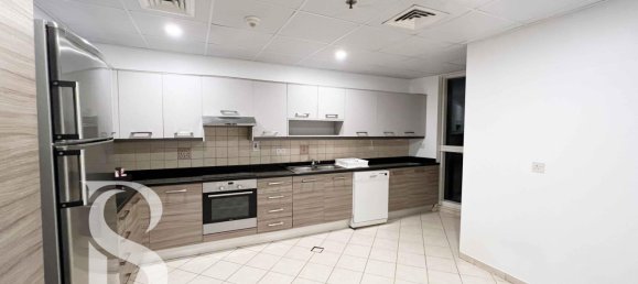 3 bedrooms Apartment in Dubai Marina, UAE No. 15120 9