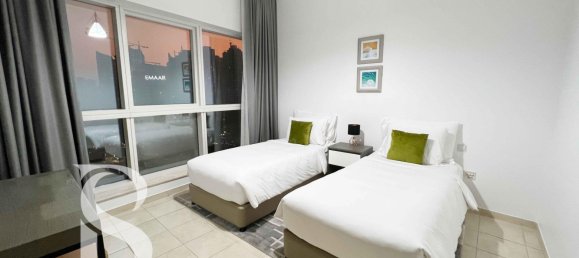 3 bedrooms Apartment in Dubai Marina, UAE No. 15120 13