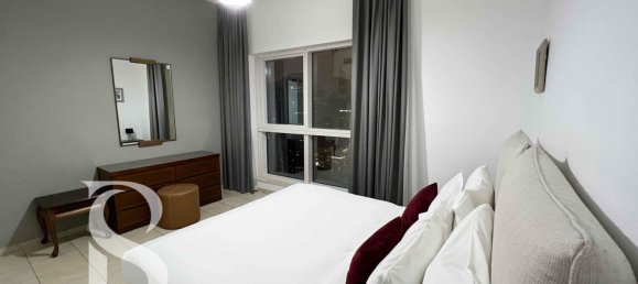 3 bedrooms Apartment in Dubai Marina, UAE No. 15120 10