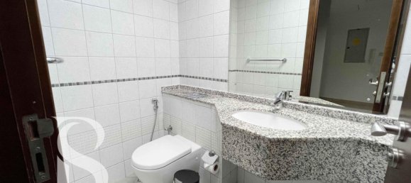 3 bedrooms Apartment in Dubai Marina, UAE No. 15120 17