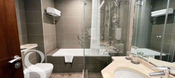 3 bedrooms Apartment in Dubai Marina, UAE No. 15120 14