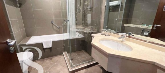 3 bedrooms Apartment in Dubai Marina, UAE No. 15120 16