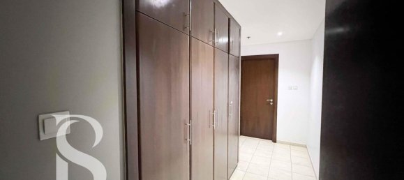 3 bedrooms Apartment in Dubai Marina, UAE No. 15120 18